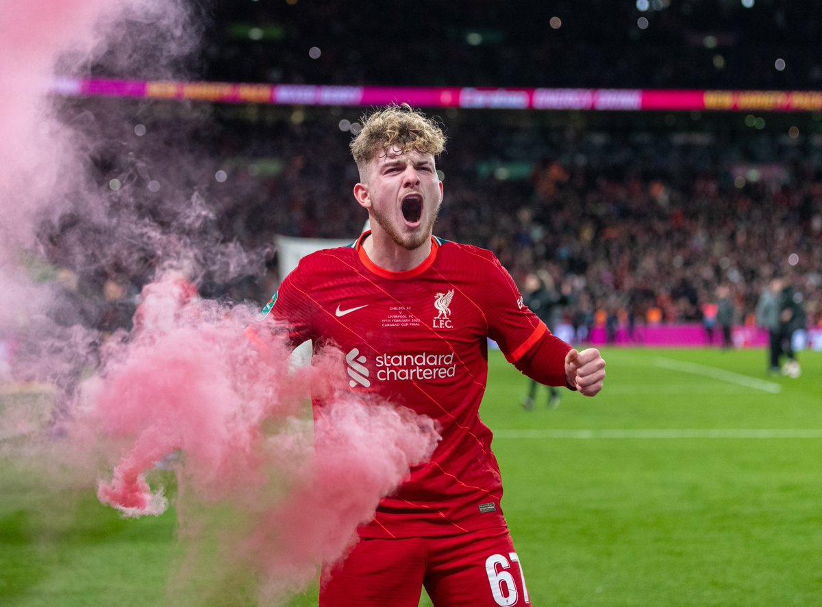 CaminhantesLFC's tweet image. ONCE A RED, ALWAYS A RED 🔴