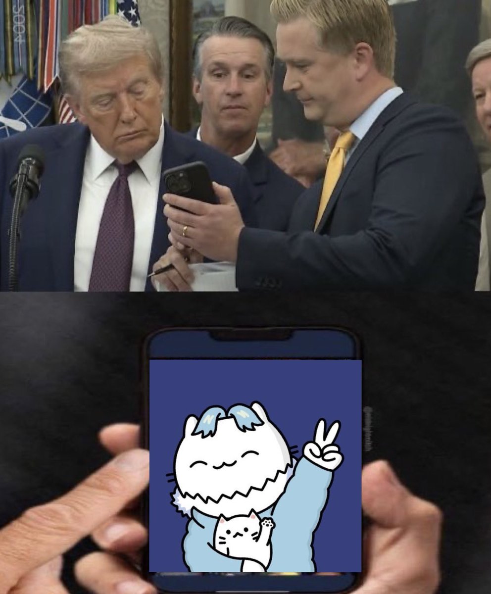 Tweet media one