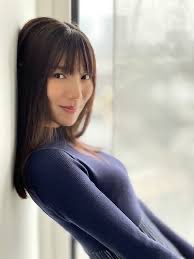 おはよ！
学校・お仕事行くまで陽菜で朝勃ちおちんぽいっぱい気持ちよくしよ💕💕#イメプ #なりきり