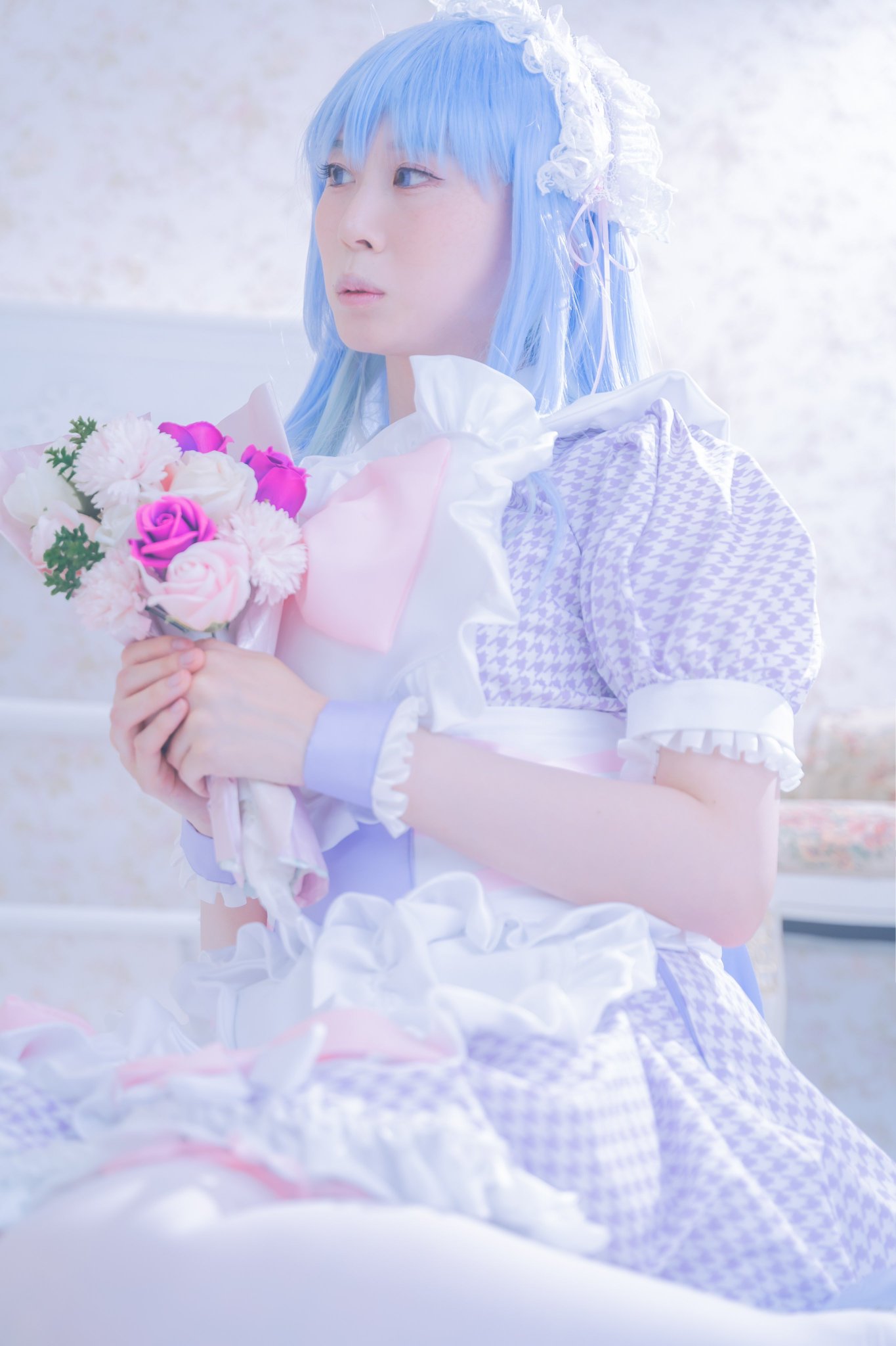 ❣️きらきらちぃ様♡お纏めでございます❣️ 可愛すぎるって