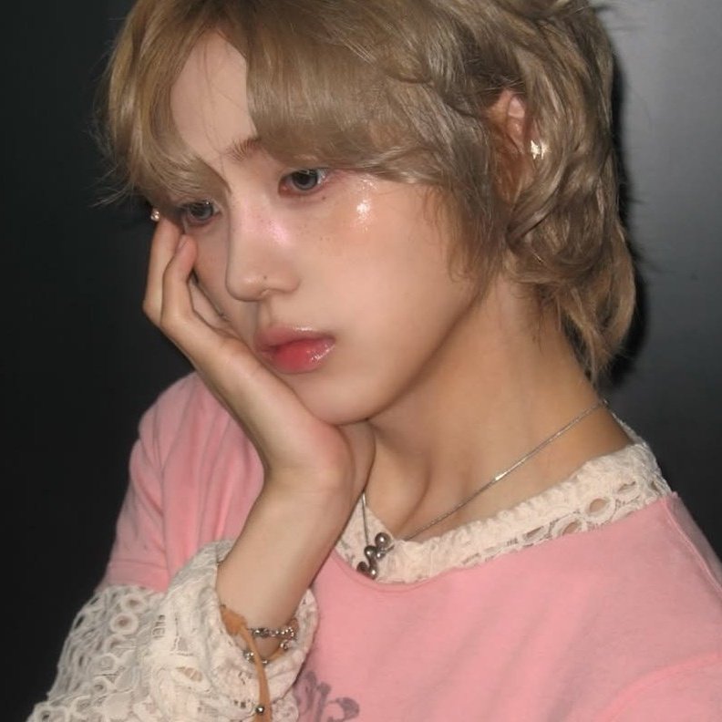 nesu_nesu_'s tweet photo. #NewProfilePic https://t.co/MafOPCpuKy