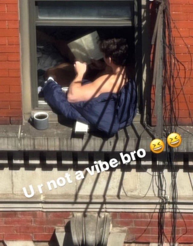 steampointsshop's tweet image. old white customers saying they’re “old fashioned” because they chose to have their receipt printed instead of emailed