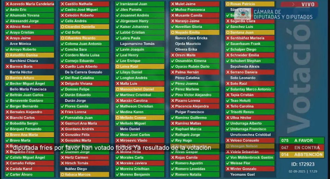 D я e S S 🔥 tweet media