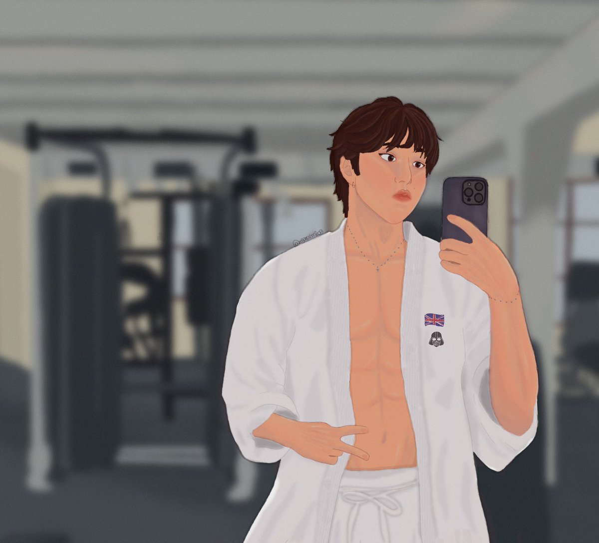 Lat⚡️ tweet media