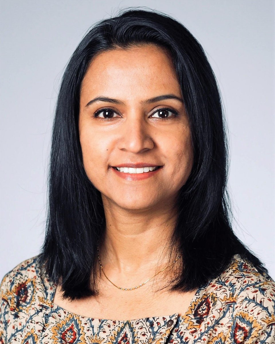 Congrats to Dr. Jane von Gaudecker, associate professor at IU School of Nursing, on her selection by the <a href="/SigmaNursing/">Sigma Nursing</a> as a recipient of the 2025 Dorothy Garrigus Adams Award for Excellence in Service! Learn more: ow.ly/i8fX50WPTMk