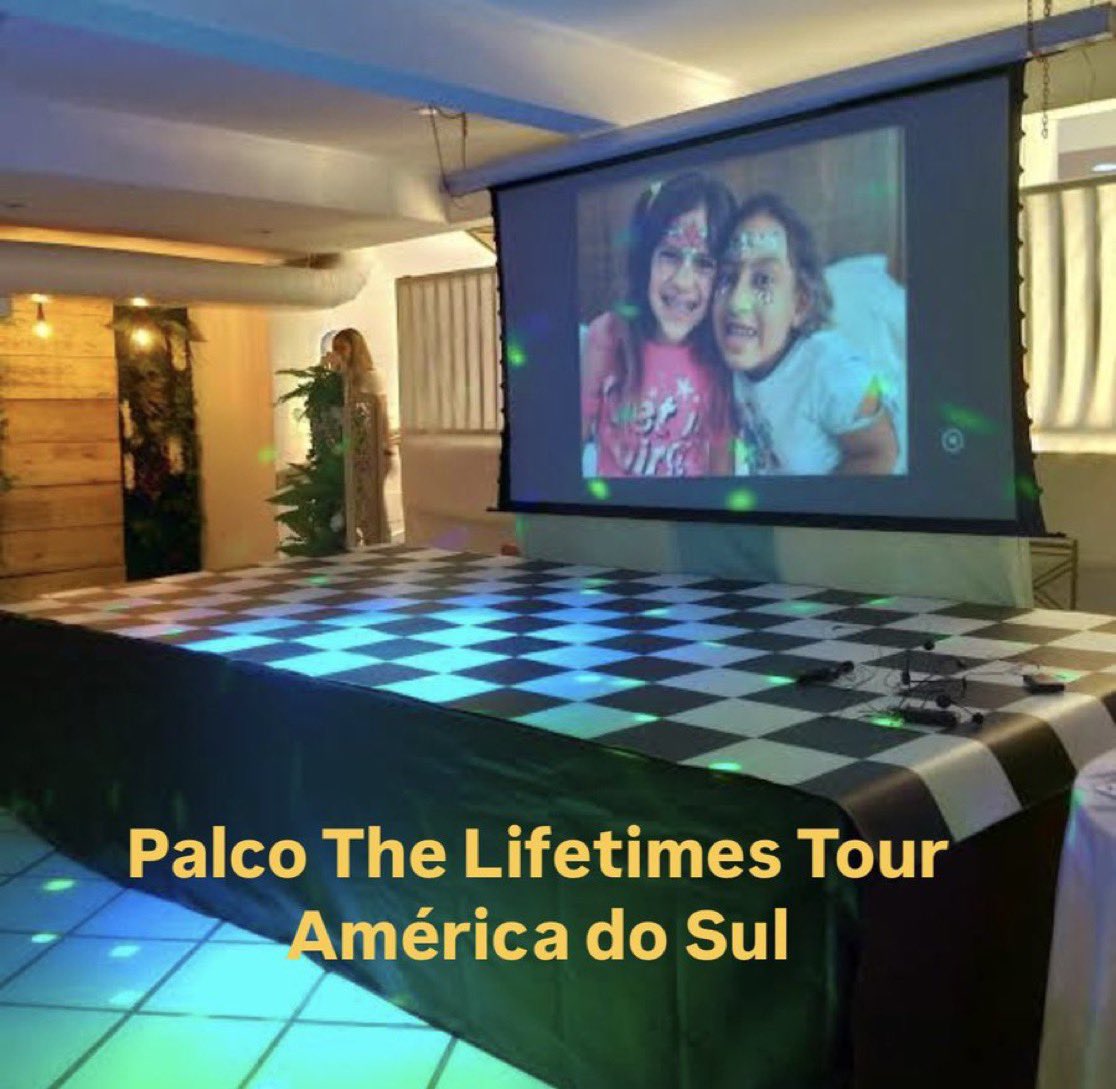 wilwttns's tweet image. KKKKKKKKKKKKKKKKKKKKKKK AH NÃO