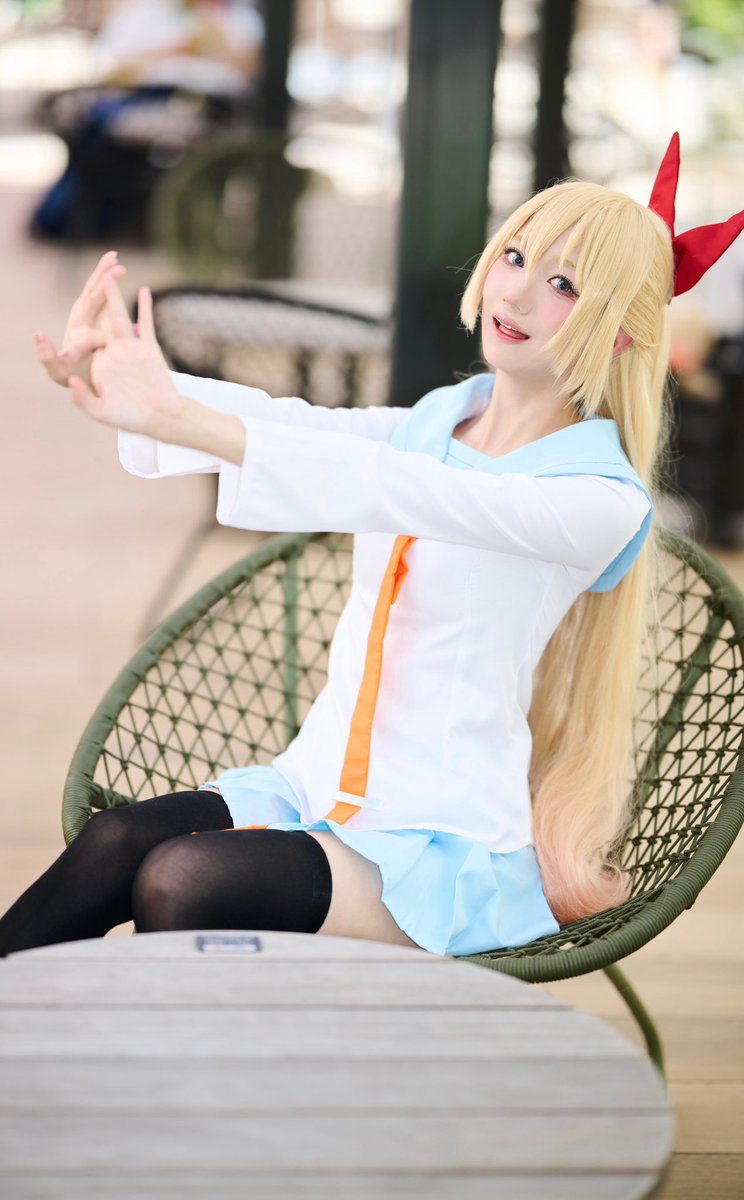 ニセコイファン 91JcBMa-qoL._AC_UF350,