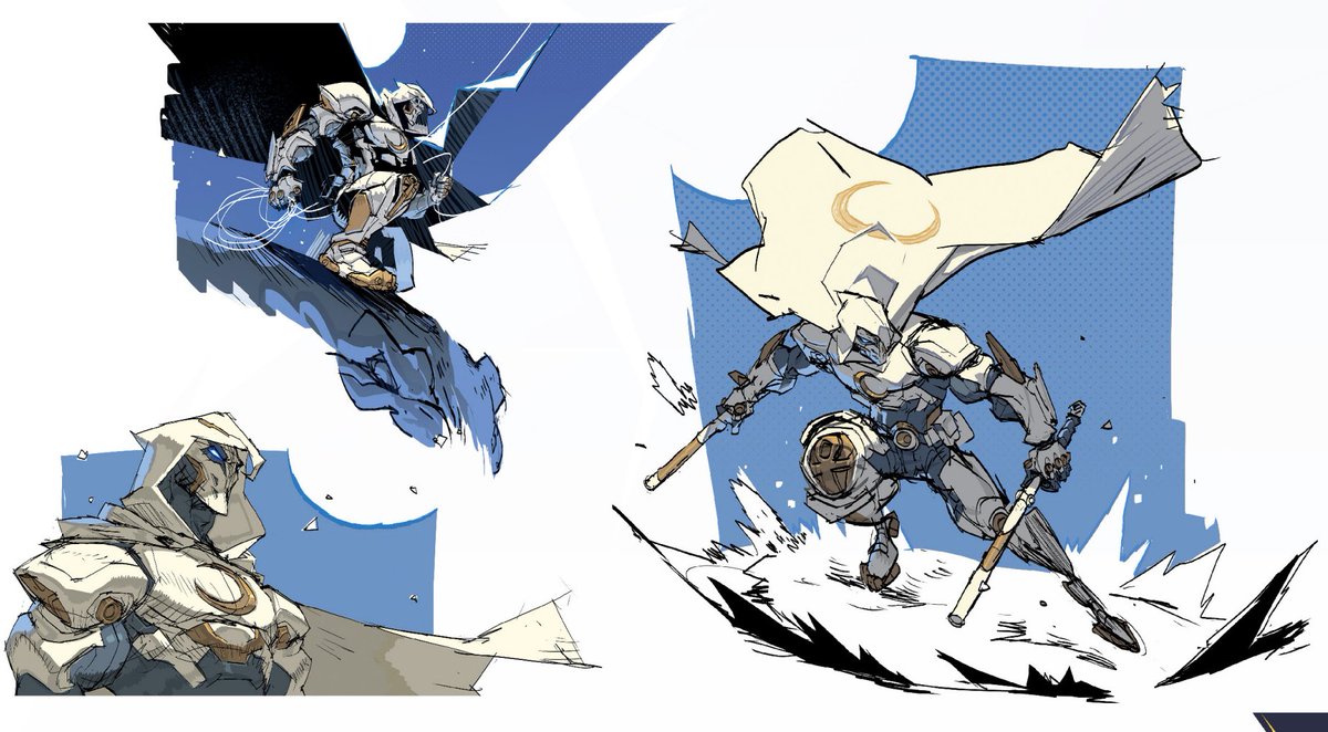 Zeno (@Mask_Boyo529952)  X