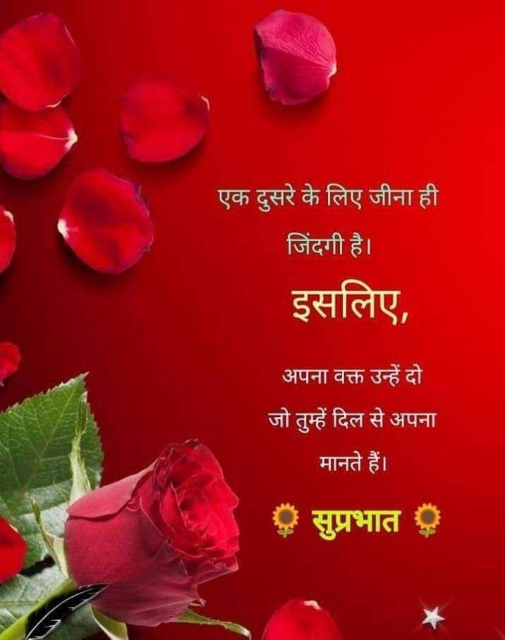 dianadharda's tweet photo. https://t.co/EaOwHzwKym