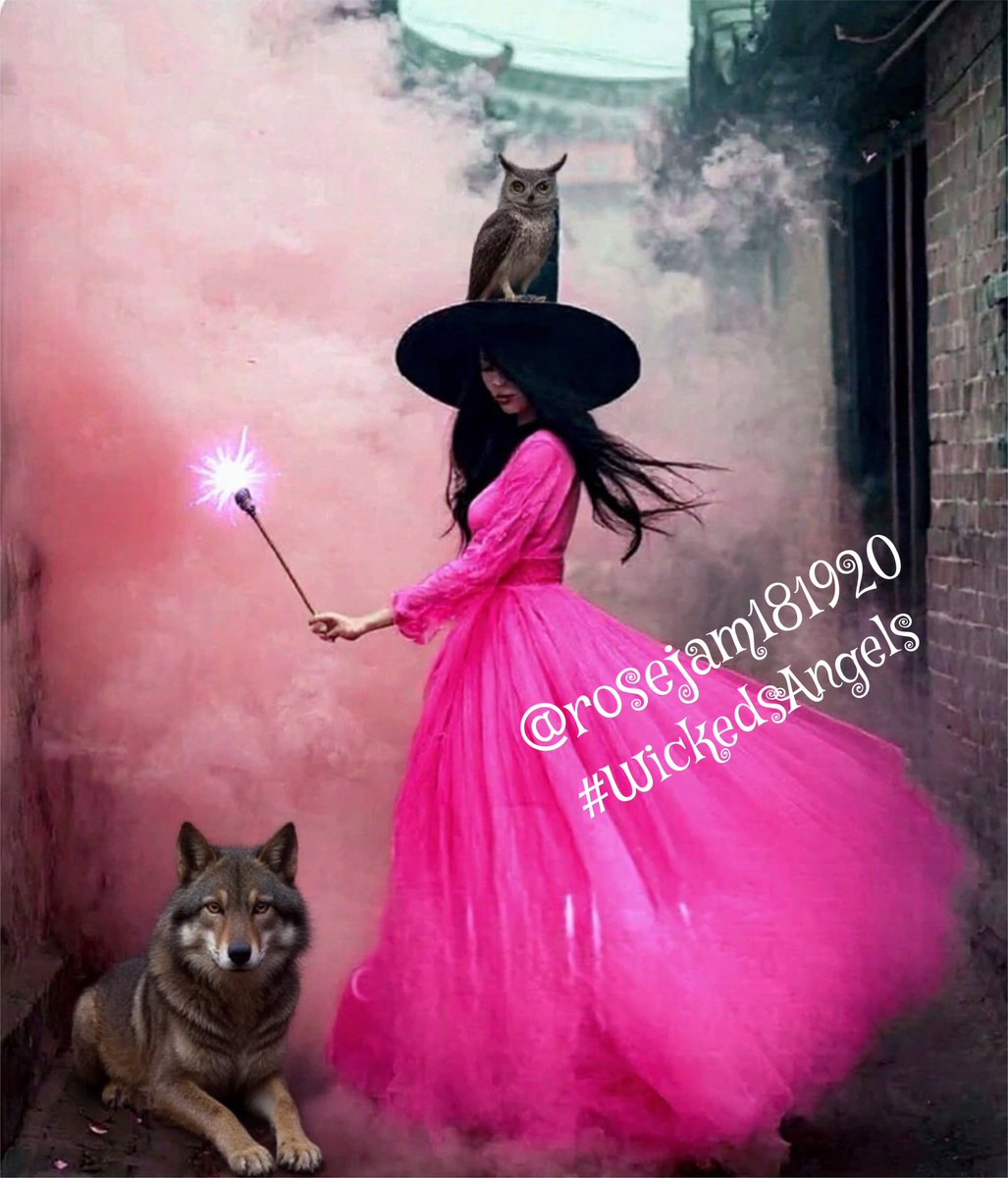 🌹 【J】【a】【m】 ✝️🇺🇸 (@rosejam181920) on Twitter photo <a href="/Primrose771646/">Primrose</a> <a href="/PAYthe_PIPER/">PIPER #MAGA GAINS</a> <a href="/MonteiroDjair/">Djair Monteiro</a> <a href="/HudJr/">Christopher Hudson</a> <a href="/TheFloridaMike/">Florida Mike: VanceRubio2028</a> <a href="/marijotrue/">MariJo</a> <a href="/swty31/">Sw33ty31</a> <a href="/thompsonterr/">Organized Ghost Peace.</a> <a href="/MichaelNix7314/">Michael Nix</a> <a href="/CybergypsyGG/">Primrose</a> <a href="/mkotts_nary/">Mary Otts</a> <a href="/BDilleshaw82760/">Beaux Dilleshaw</a> <a href="/B5209866463/">Brennan 27</a> <a href="/JamieFain66/">Jamie Fain🇺🇸</a> <a href="/TMARMANN00/">Freya</a> <a href="/codyrussel70504/">cjrseabee3</a> 𝚂𝚖𝚊𝚜𝚑 𝚝𝚑𝚊𝚝 𝚏𝚘𝚕𝚕𝚘𝚠 𝚏𝚘𝚛 𝚝𝚑𝚎 𝚋𝚎𝚜𝚝
<a href="/Primrose771646/">Primrose</a> ᵀʰᵃⁿᵏ ʸᵒᵘ
𝙸𝚗𝚟𝚒𝚝𝚒𝚗𝚐
<a href="/WickedDog3/">Wicked Dog</a>
<a href="/QTWIQ/">QTWIQ</a>
<a href="/Pittsburgbitch/">Cheryl</a>
<a href="/House_EL_/">Gregory of House EL™</a>
<a href="/Heath747flygirl/">Blessed Texas Desert 🏜 mom</a>
<a href="/Michelle__Skye/">Michelle Budinger M</a>
<a href="/BobByTheWay101/">your average Bob</a>
<a href="/blessed_tai/">Taiylor Samuel🌿🌻🌿🌺🌿🌻🌿🌺🌿</a> <a href="/Spooks/">Rocket_Medic</a>
<a href="/candace_lo70387/">🍭🍭Candace🍭🍭</a>
<a href="/A_RottieLover/">jada lynne</a> <a href="/Primrose771646/">Primrose</a> <a href="/PAYthe_PIPER/">PIPER #MAGA GAINS</a> <a href="/MonteiroDjair/">Djair Monteiro</a> <a href="/HudJr/">Christopher Hudson</a> <a href="/TheFloridaMike/">Florida Mike: VanceRubio2028</a> <a href="/marijotrue/">MariJo</a> <a href="/swty31/">Sw33ty31</a> <a href="/thompsonterr/">Organized Ghost Peace.</a> <a href="/MichaelNix7314/">Michael Nix</a> <a href="/CybergypsyGG/">Primrose</a> <a href="/mkotts_nary/">Mary Otts</a> <a href="/BDilleshaw82760/">Beaux Dilleshaw</a> <a href="/B5209866463/">Brennan 27</a> <a href="/JamieFain66/">Jamie Fain🇺🇸</a> <a href="/TMARMANN00/">Freya</a> <a href="/codyrussel70504/">cjrseabee3</a> 𝚂𝚖𝚊𝚜𝚑 𝚝𝚑𝚊𝚝 𝚏𝚘𝚕𝚕𝚘𝚠 𝚏𝚘𝚛 𝚝𝚑𝚎 𝚋𝚎𝚜𝚝
<a href="/Primrose771646/">Primrose</a> ᵀʰᵃⁿᵏ ʸᵒᵘ
𝙸𝚗𝚟𝚒𝚝𝚒𝚗𝚐
<a href="/WickedDog3/">Wicked Dog</a>
<a href="/QTWIQ/">QTWIQ</a>
<a href="/Pittsburgbitch/">Cheryl</a>
<a href="/House_EL_/">Gregory of House EL™</a>
<a href="/Heath747flygirl/">Blessed Texas Desert 🏜 mom</a>
<a href="/Michelle__Skye/">Michelle Budinger M</a>
<a href="/BobByTheWay101/">your average Bob</a>
<a href="/blessed_tai/">Taiylor Samuel🌿🌻🌿🌺🌿🌻🌿🌺🌿</a> <a href="/Spooks/">Rocket_Medic</a>
<a href="/candace_lo70387/">🍭🍭Candace🍭🍭</a>
<a href="/A_RottieLover/">jada lynne</a>