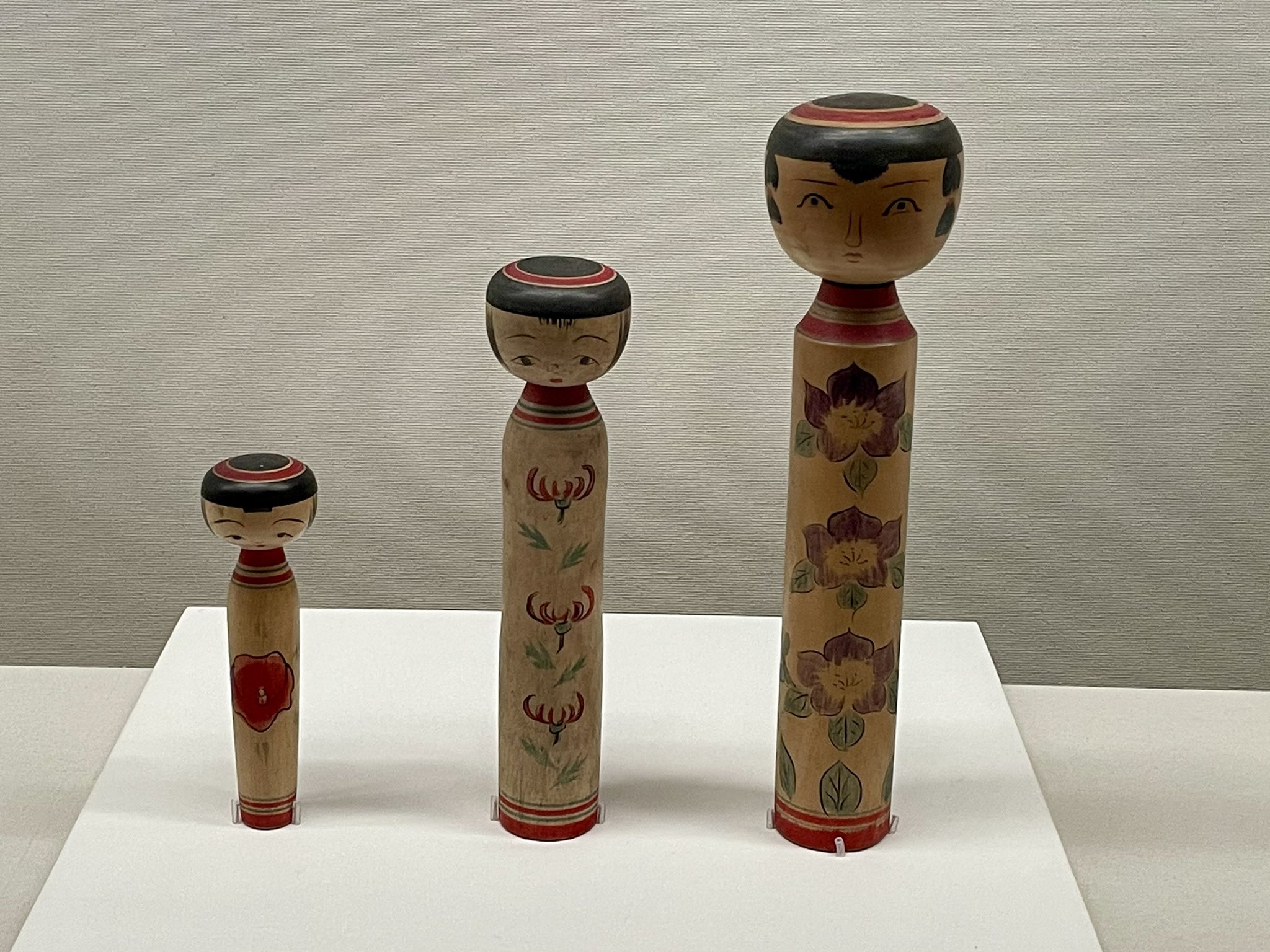 創作こけし たまゆらマリコさん専用 創作こけし たまゆらマリコさん専用 創作こけし たまゆらマリコ