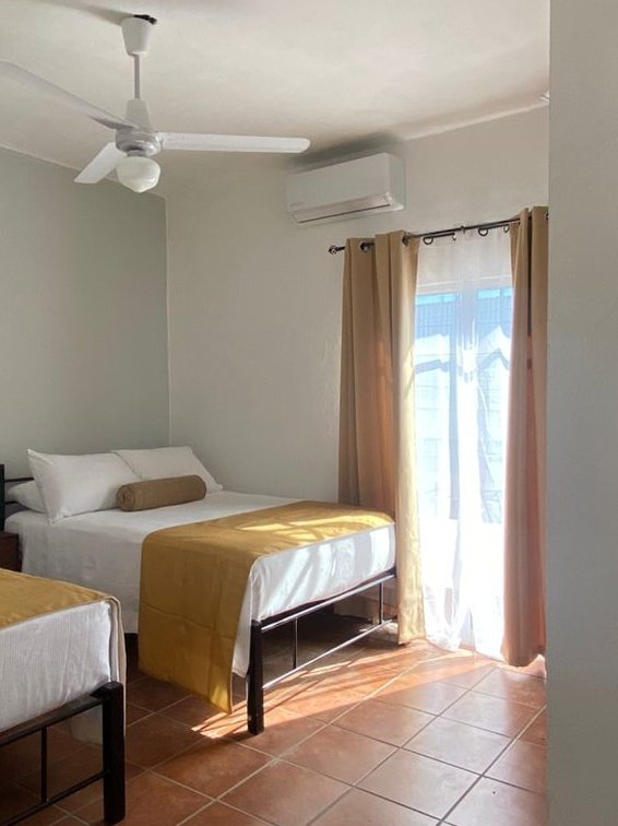 _gesann's tweet image. En Puerto Vallarta, De trabajo o descanso ? Escapada de finde? Puente ??  Tengo el departamento perfecto. En zona hotelera. Completamente equipado. Contáctame. #serenta #PuertoVallarta #Alojamiento #Septiembre