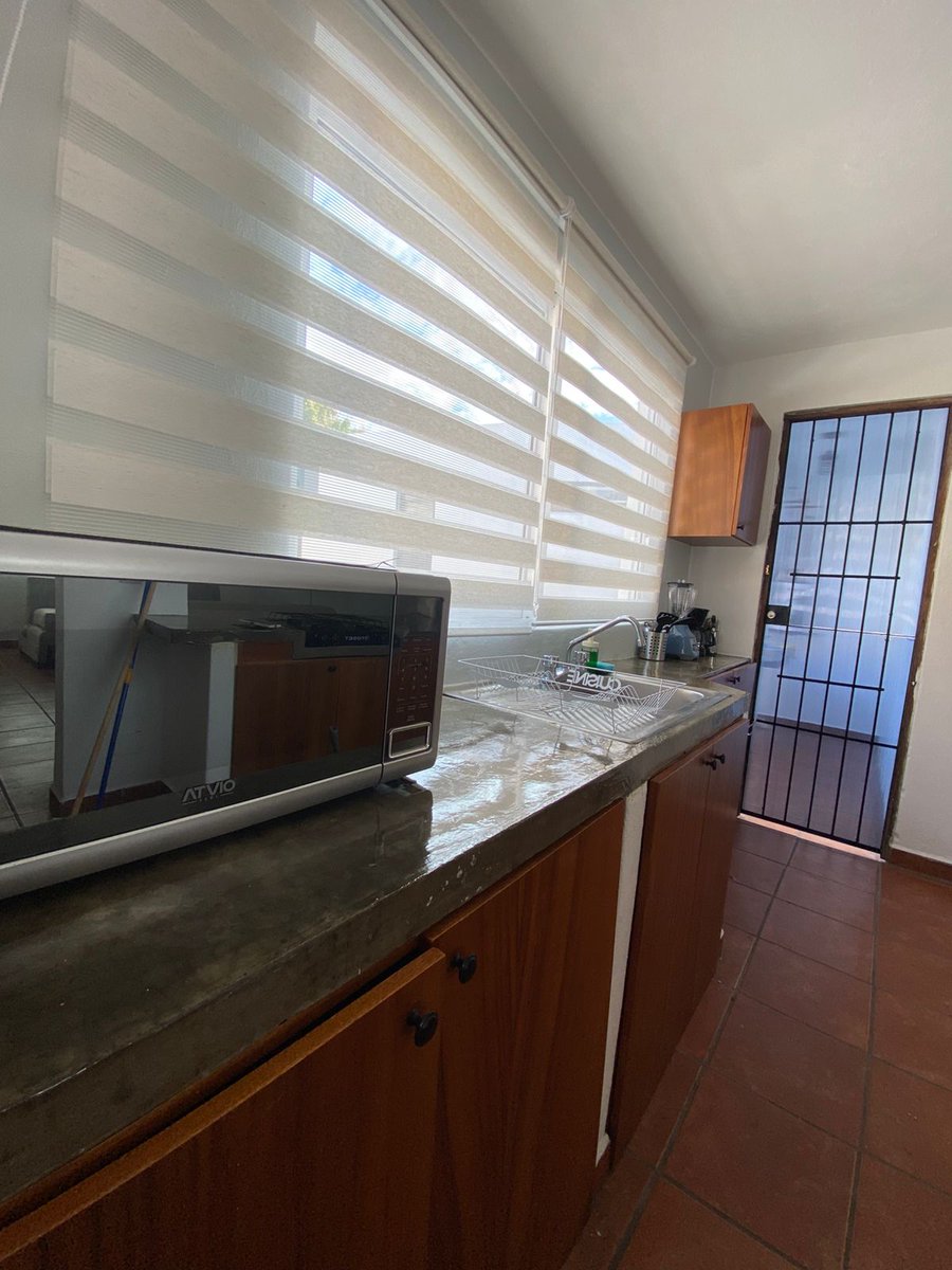 _gesann's tweet image. En Puerto Vallarta, De trabajo o descanso ? Escapada de finde? Puente ??  Tengo el departamento perfecto. En zona hotelera. Completamente equipado. Contáctame. #serenta #PuertoVallarta #Alojamiento #Septiembre