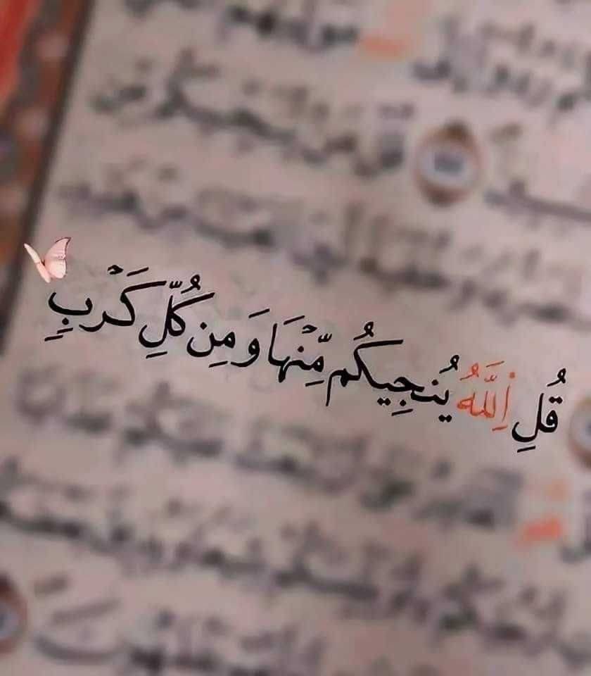 التسامح الحق لا يستلزم نسيان الماضي بالكامل.
إنّ الذين لا يعتبرون من أخطاء الماضي مكتوب عليهم تكرارها مرة أخرى.
أستودِعُكم  اللهَ الذي لا تضيع ودائعه .
ولا تنسوني من صالح دعائكم