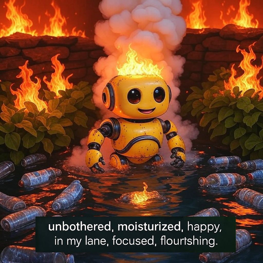 Holding OG $MITCH

GOD WILLING 🙏