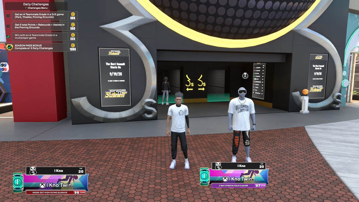 no question you kno im behind you 💯 <a href="/IsoCapaIotx/">I Kno Twin</a> <a href="/IKnoClan2k/">I Kno Clan</a>