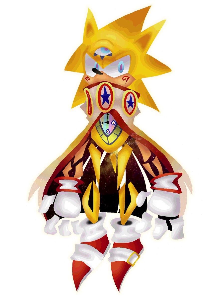 Random_d0g's tweet photo. Made a lil somethin for @RayArtA_R !! I hope you enjoy it, as I think the character design is really cool.
#childhoodhaspassed #sonicexe #SonicTheHedgehog https://t.co/8oIDj68M9b