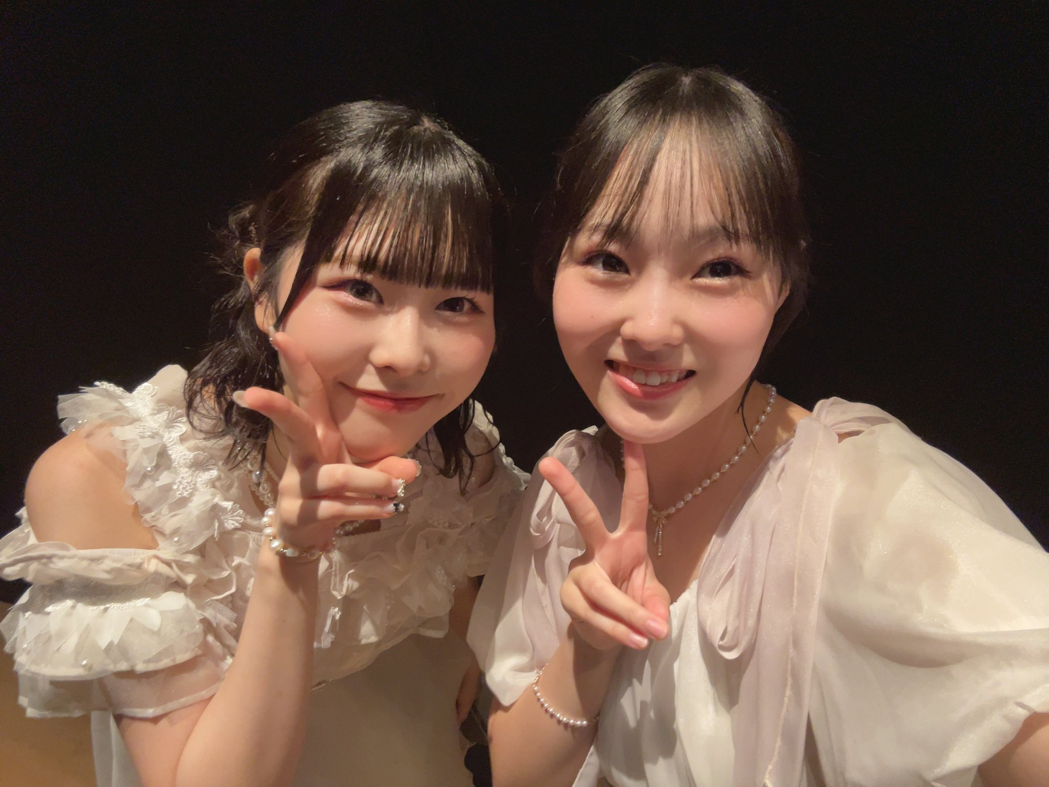 中川朋香 【NMB48 10期生】 (@nmb_Tomocha48) / X