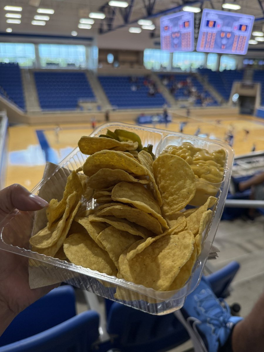 We all know what day it is!!!

GAME DAY!

Beat the Panthers!!!