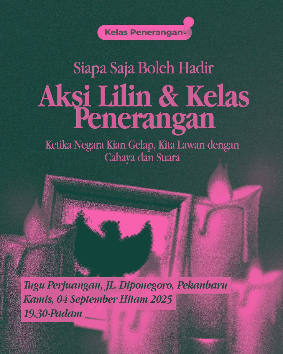 Yerusolo Mania【DavidBeatt】🐿🦉🎨🔮🧟‍♀️☔🦚🍂🔨📜 tweet media