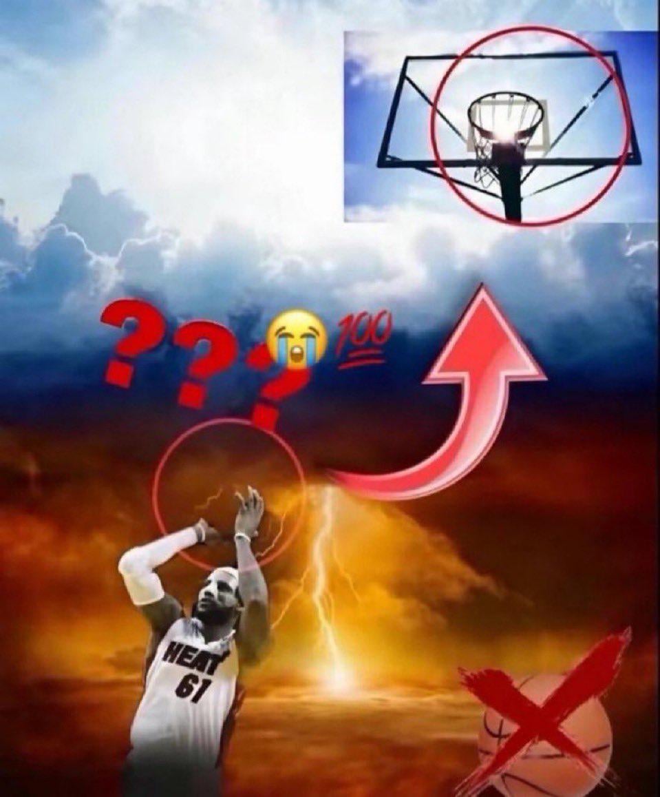 Chat im about to shoot my shot