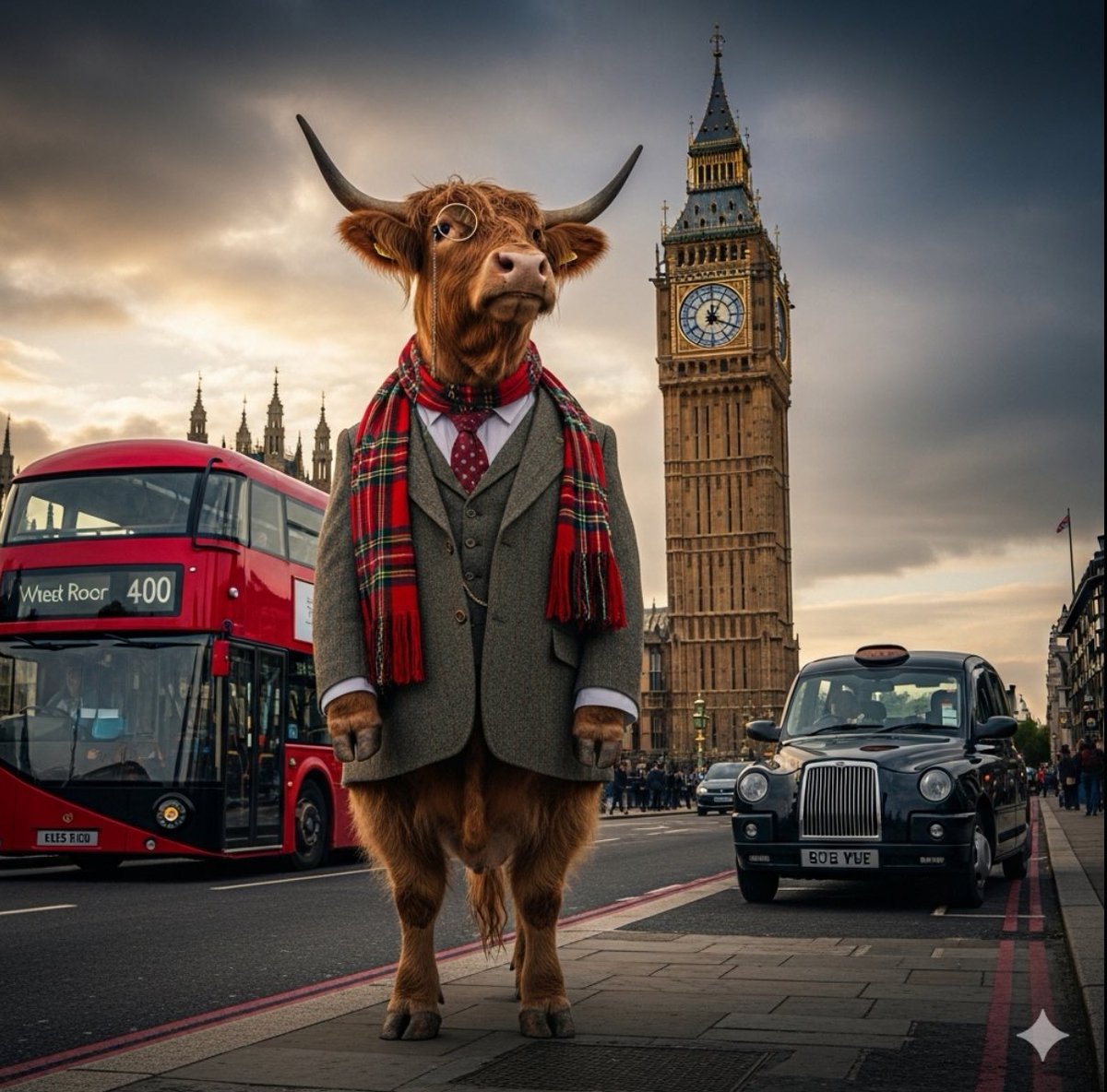 „Suche nichts zu verbergen, denn die Zeit, die alles sieht und hört, deckt es doch auf.“ Sophokles