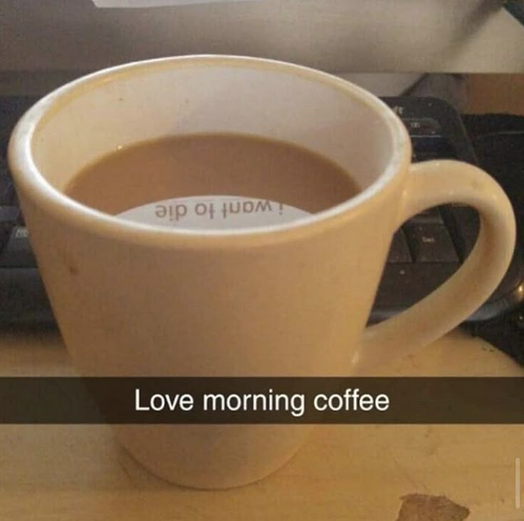 ︎ ︎ ︎ ︎