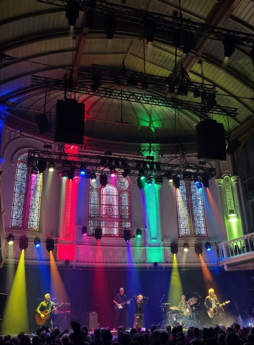 Than you #Amsterdam ! 
❤️❤️❤️