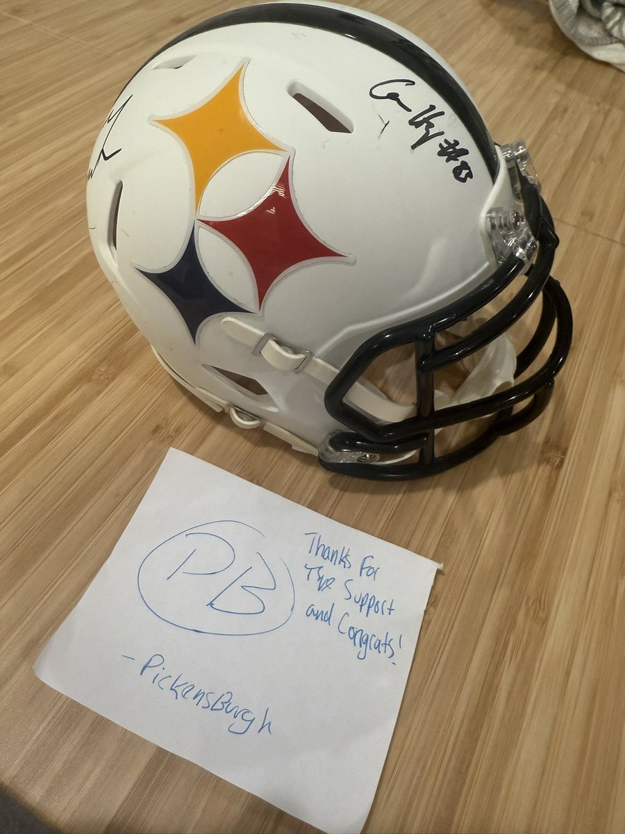 WarrensBurgh tweet media