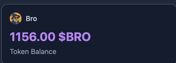 Elizabeth Garyk tweet media