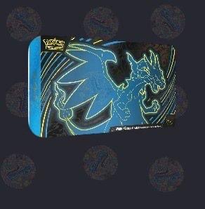 First REAL look at the new Phantasmal Flames pokemon set. 

As always we have all the links Being monitored so our members don’t miss out. 

Join here : discord.gg/surgingcards