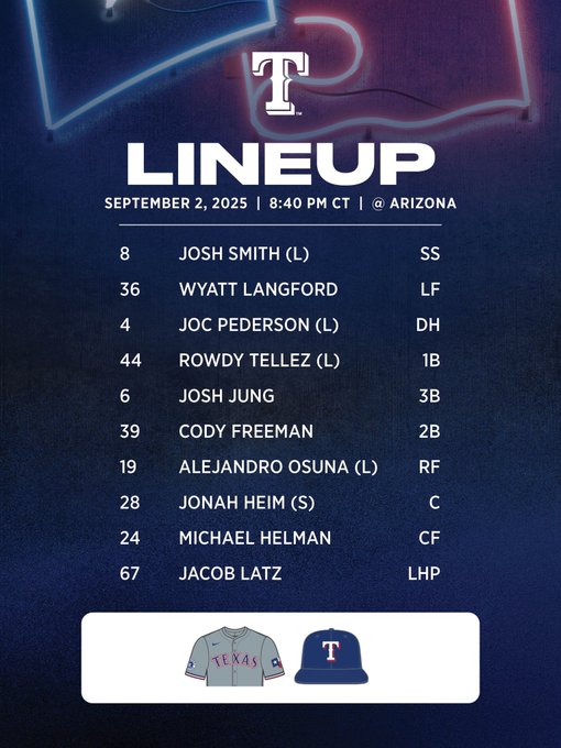 Gz4BMHJbAAMoneW?format=jpg&name=small