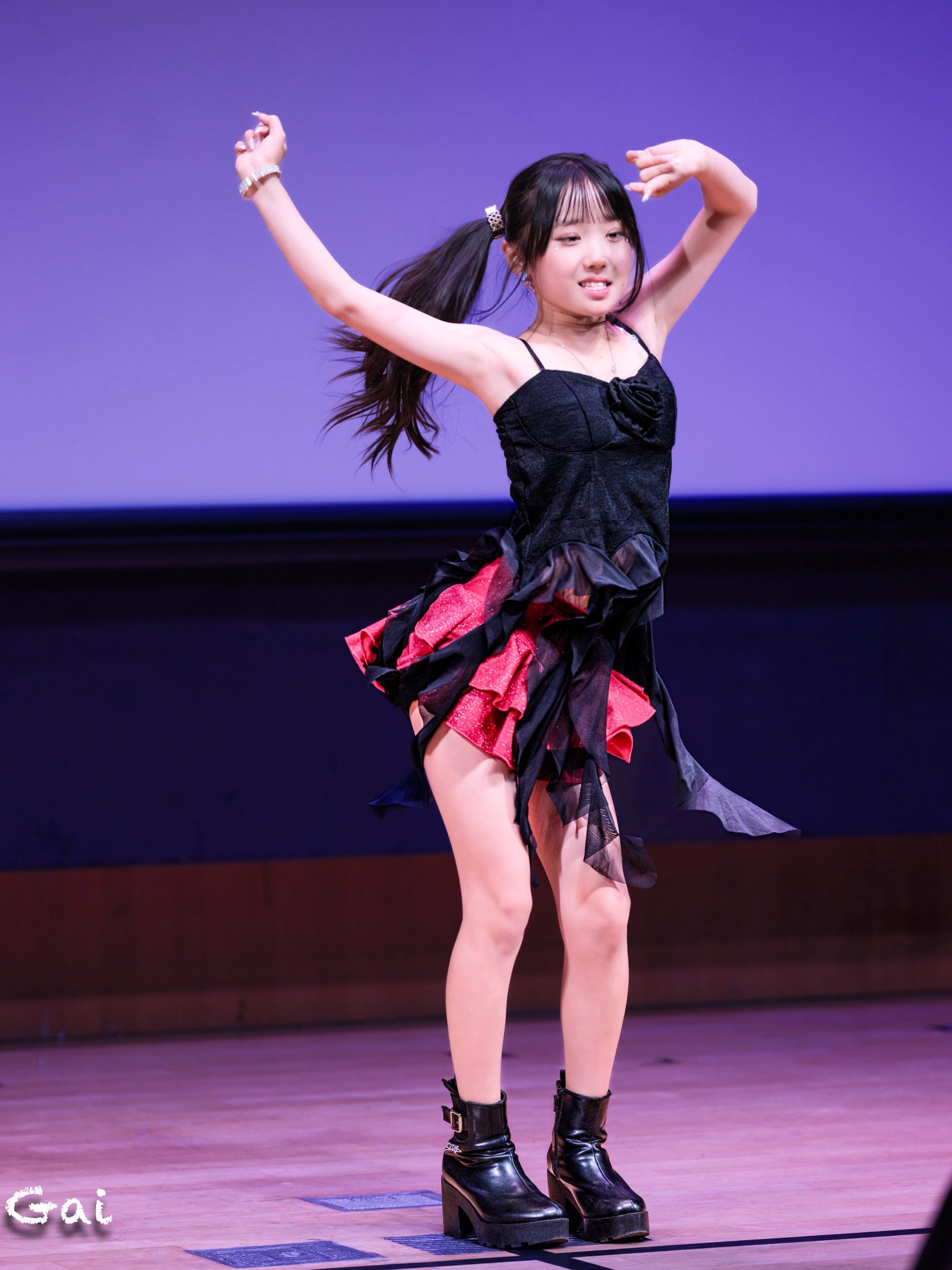 lalala♡CARLA ピオニーツイードジャケット　新品 はる☆ on X: 