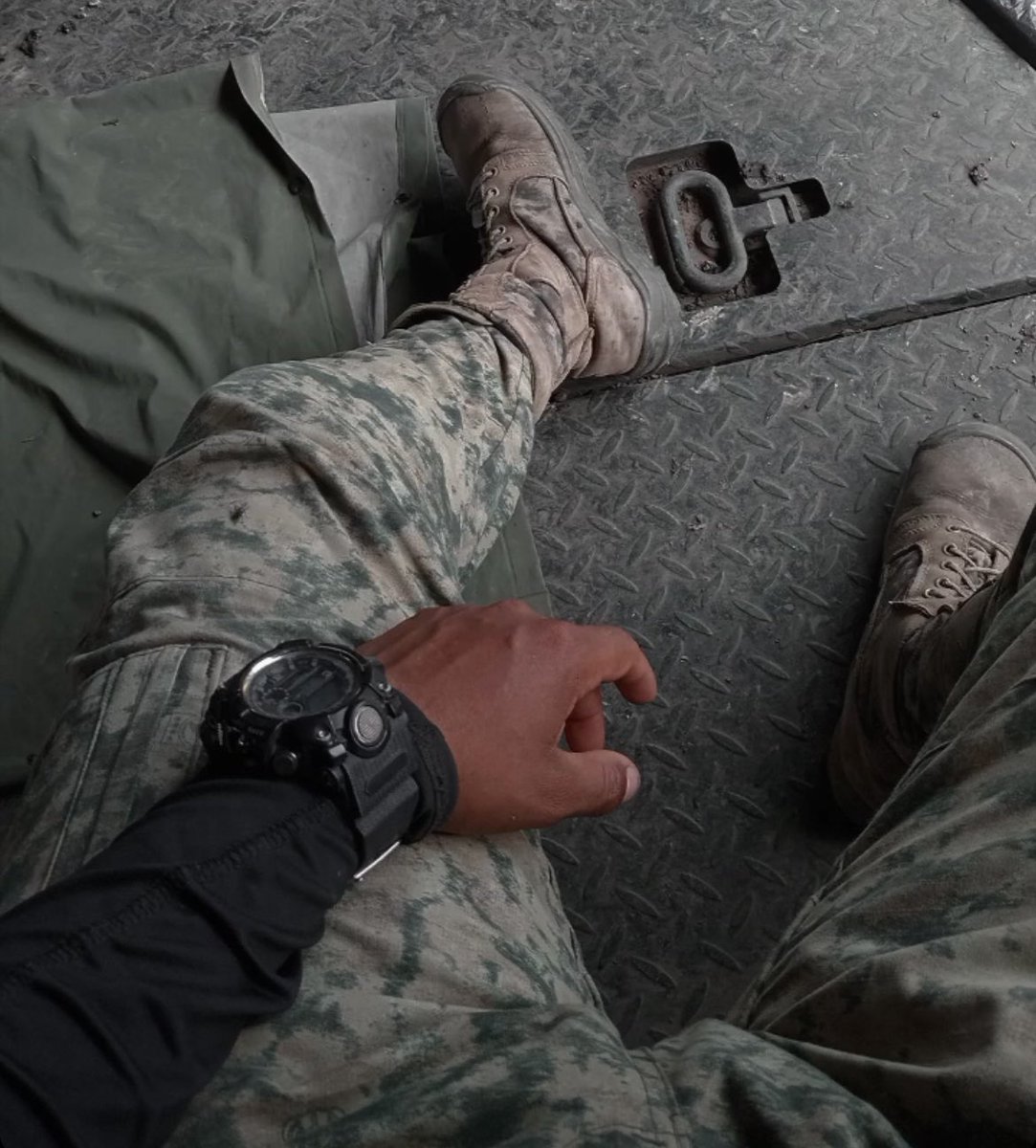 Sold Mex 🇲🇽 tweet media