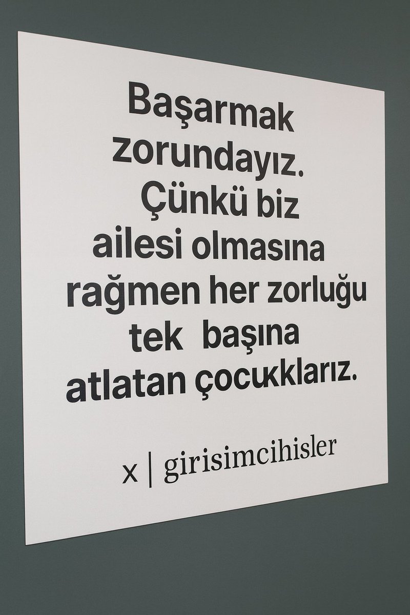 Girişimci Hisler (@girisimcihisler) on Twitter photo 