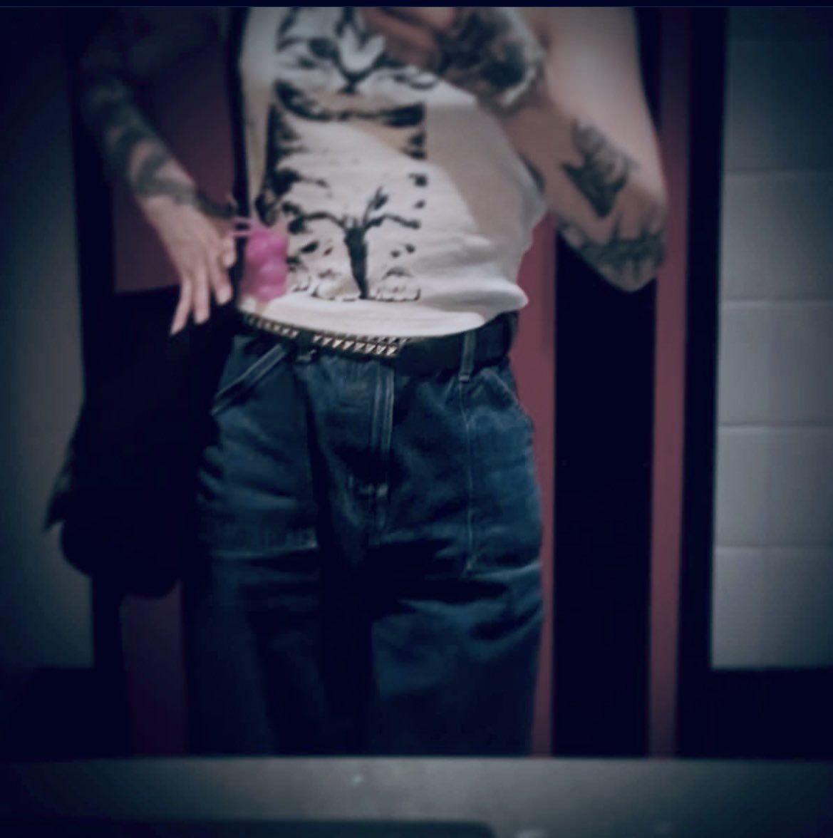 loadingimage_1's tweet image. if you know then you know if you don’t then you don’t