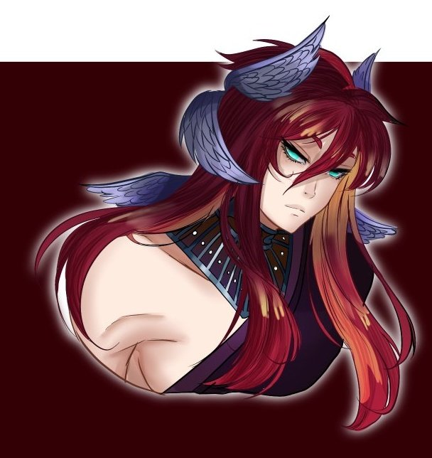 💖⛓️ShunAndro⛓️💖 (Open comision 0/3) tweet media