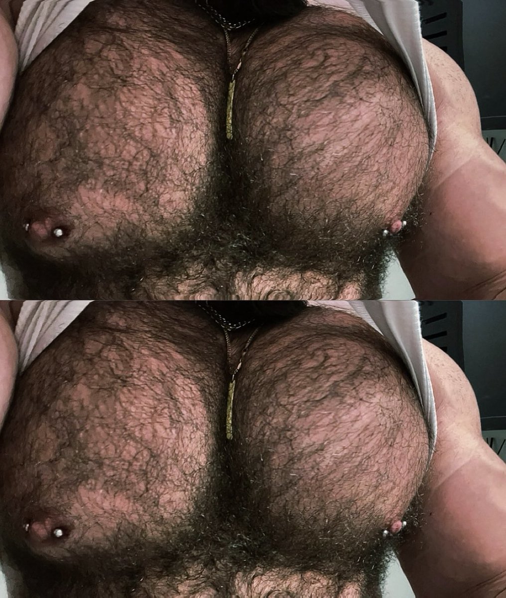 TETAS (@tetasdehombre) on Twitter photo 