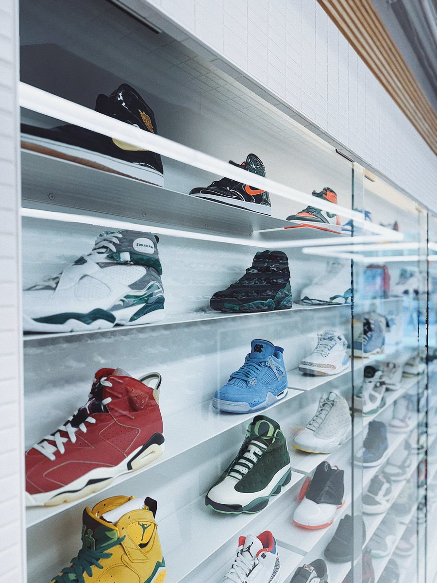 INDEXPDX's tweet image. New arrivals going up daily 

INDEXPDX. COM