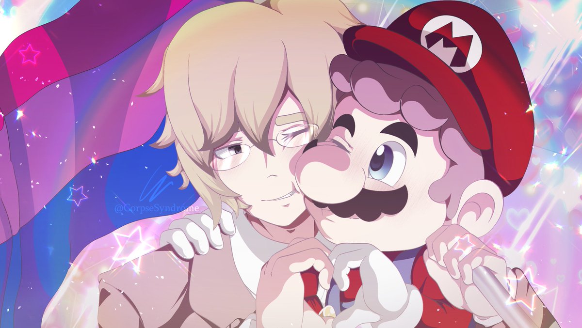 Elf fucker3.0 (SUGGESTIVE WARNING) (@chistun80640) on Twitter photo 