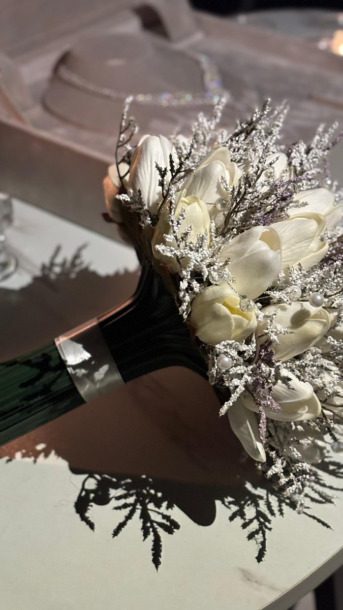 - لذكرى -💜💜💜💜💜🫂