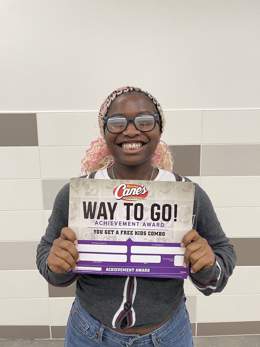 Denton High Girls Basketball (@dhsgirlsbball1) on Twitter photo ๐ August Players of the Week! ๐
๐ Week 1: Janiyah
๐ Week 2: Aleah
Your hard work and hustle stood out! ๐ช๐ฅ
Letโs see whoโs taking the crown in September ๐๐
#PlayerOfTheWeek #TeamWork #HardWorkPaysOff
<a href="/DentonISDSports/">Denton ISD Athletics</a> <a href="/dentonisd/">Denton ISD</a> ๐ August Players of the Week! ๐
๐ Week 1: Janiyah
๐ Week 2: Aleah
Your hard work and hustle stood out! ๐ช๐ฅ
Letโs see whoโs taking the crown in September ๐๐
#PlayerOfTheWeek #TeamWork #HardWorkPaysOff
<a href="/DentonISDSports/">Denton ISD Athletics</a> <a href="/dentonisd/">Denton ISD</a>