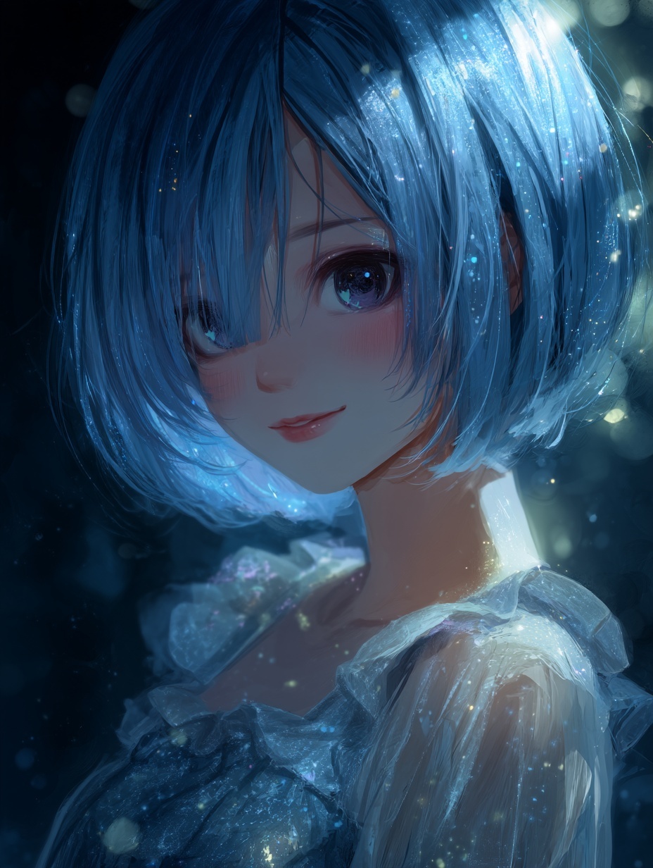 さとーさん専用 さとー (@satos73) / X