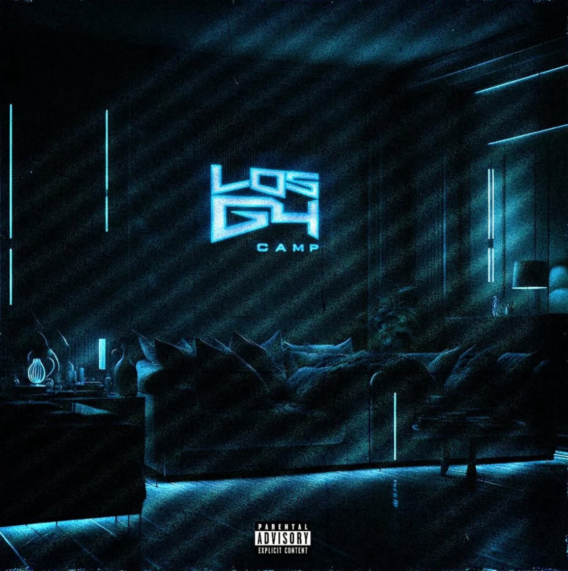 <a href="/losg4official/">LosG4</a> JODIENDA SERÍA 🥰😩🔥😉

Hype.