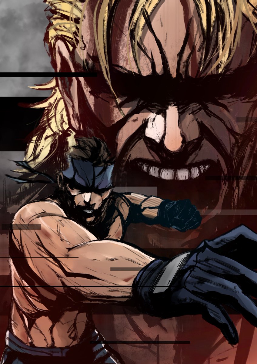 メタルギアソリッド ウォークマン ZX2 / A16とメタルギアソリッドのコラボレーション