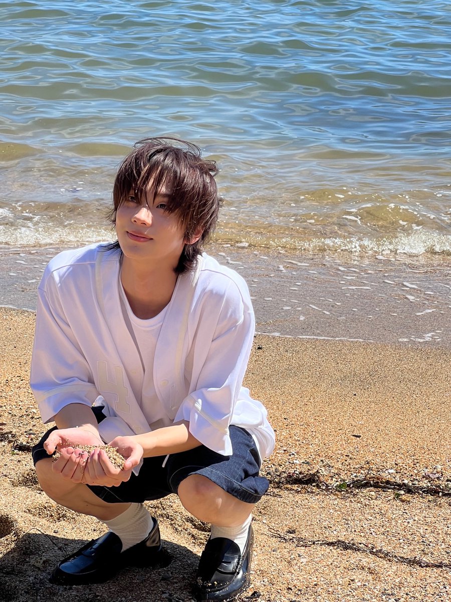 ୨୧ on X: 