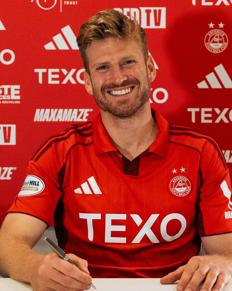 Welcome on board 😄