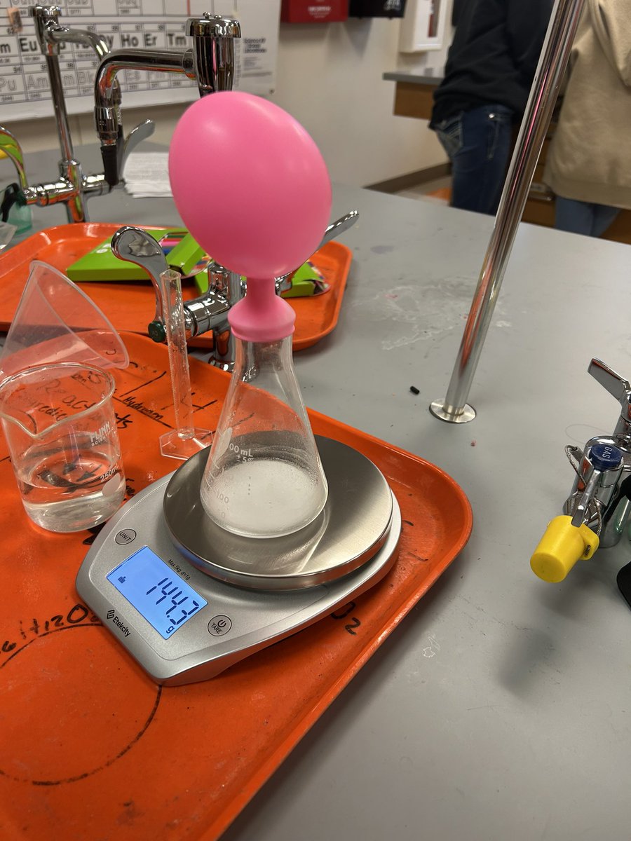 Ms. Cutler🔬 tweet media