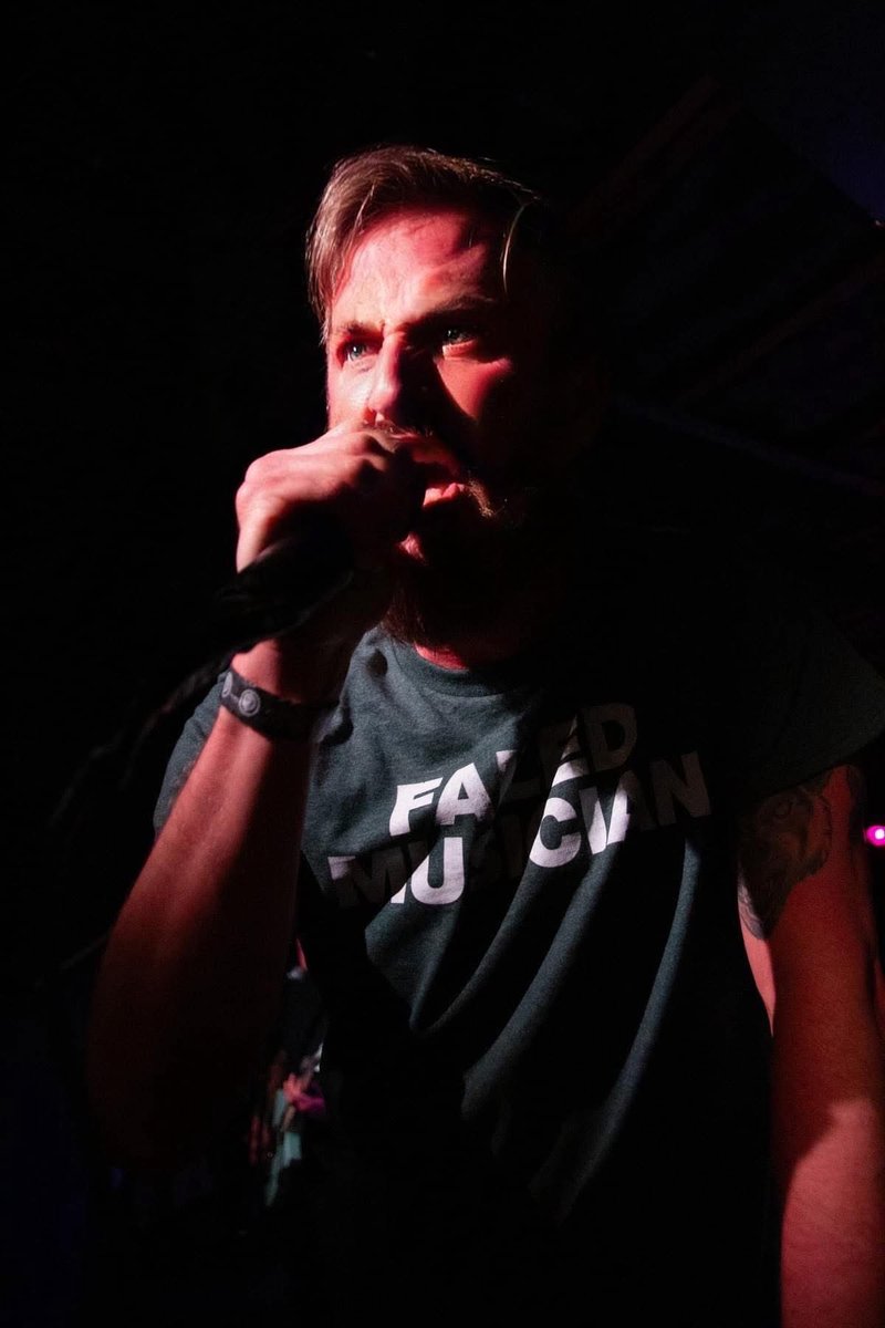 American Standards tweet media