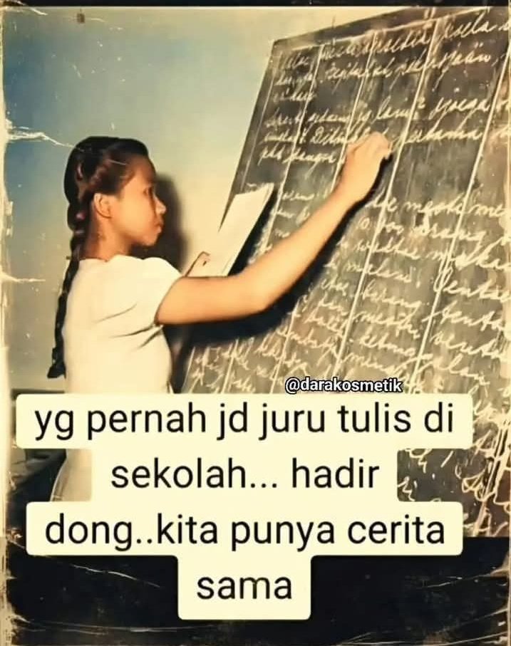 KucengTerbanggg's tweet photo. https://t.co/u0bXBjpC1P